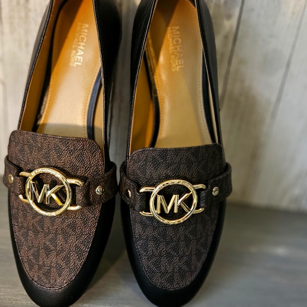 Michael Kors Rory